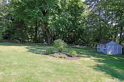 9 Dowling Drive, Ridgefield, CT 06877 - Photo 5