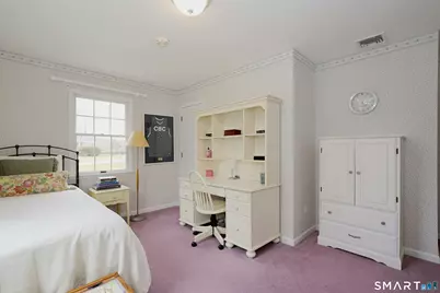 9 Dowling Drive, Ridgefield, CT 06877 - Photo 37