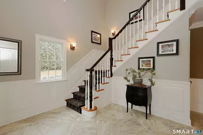 9 Dowling Drive, Ridgefield, CT 06877 - Photo 27