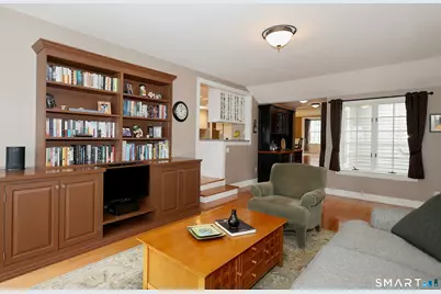 9 Dowling Drive, Ridgefield, CT 06877 - Photo 19