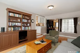 9 Dowling Dr, Ridgefield, CT 06877 - Photo 19