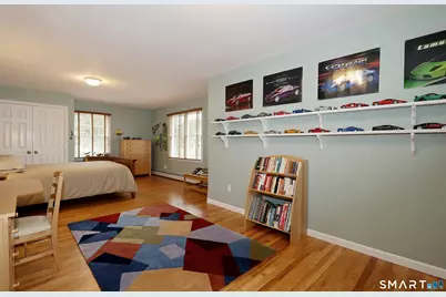 9 Dowling Drive, Ridgefield, CT 06877 - Photo 33