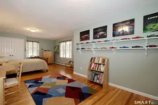 9 Dowling Dr, Ridgefield, CT 06877 - Photo 33