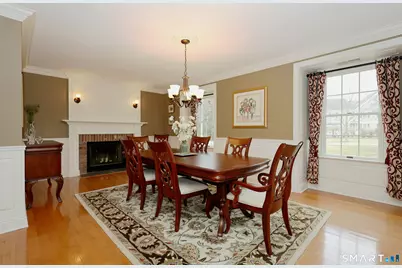 9 Dowling Drive, Ridgefield, CT 06877 - Photo 9