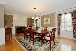 9 Dowling Dr, Ridgefield, CT 06877 - Photo 9