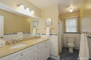 9 Dowling Dr, Ridgefield, CT 06877 - Photo 35