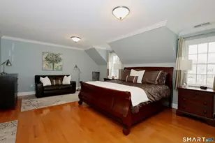 9 Dowling Dr, Ridgefield, CT 06877 - Photo 29