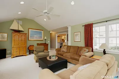 9 Dowling Drive, Ridgefield, CT 06877 - Photo 17