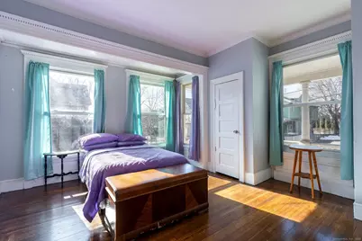 160 Prospect Street #1, Waterbury, CT 06710 - Photo 11