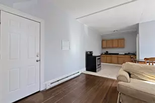 160 Prospect St, Waterbury, CT 06710 - Photo 5