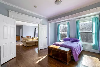 160 Prospect Street #1, Waterbury, CT 06710 - Photo 13