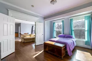 160 Prospect St, Waterbury, CT 06710 - Photo 13