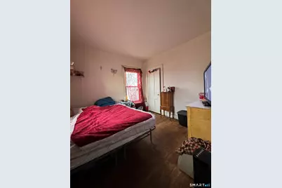 6 Williams Street, New London, CT 06320 - Photo 15