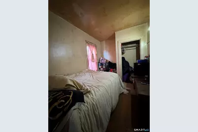 6 Williams Street, New London, CT 06320 - Photo 13