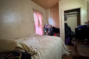 6 Williams St, New London, CT 06320 - Photo 13