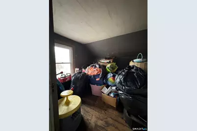 6 Williams Street, New London, CT 06320 - Photo 23