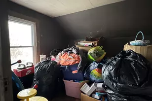 6 Williams St, New London, CT 06320 - Photo 23