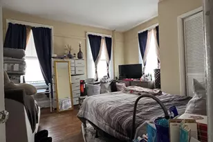 6 Williams St, New London, CT 06320 - Photo 3