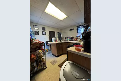 6 Williams Street, New London, CT 06320 - Photo 7