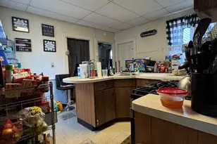 6 Williams St, New London, CT 06320 - Photo 7