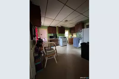 6 Williams Street, New London, CT 06320 - Photo 11