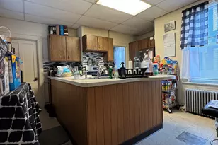 6 Williams St, New London, CT 06320 - Photo 9