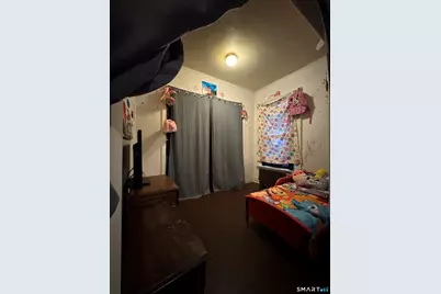 6 Williams Street, New London, CT 06320 - Photo 17