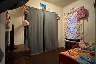 6 Williams St, New London, CT 06320 - Photo 17