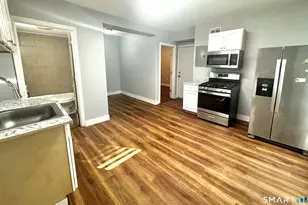 6 Grove Ct, Waterbury, CT 06710 - Photo 3