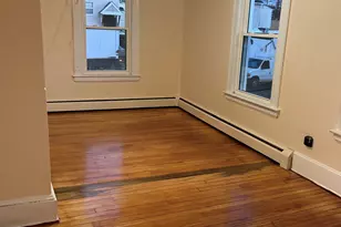 63 Woodbine St, Naugatuck, CT 06770 - Photo 7