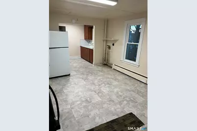 63 Woodbine Street, Naugatuck, CT 06770 - Photo 3