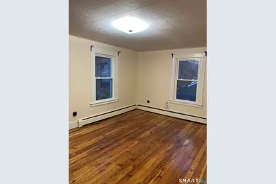 63 Woodbine Street, Naugatuck, CT 06770 - Photo 9