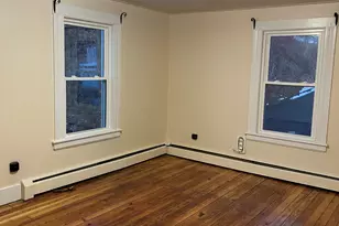 63 Woodbine St, Naugatuck, CT 06770 - Photo 9