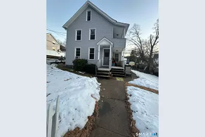 63 Woodbine Street, Naugatuck, CT 06770 - Photo 1