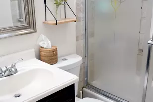 238 Willowcrest Dr, Windsor, CT 06095 - Photo 9