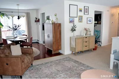 238 Willowcrest Drive, Windsor, CT 06095 - Photo 7