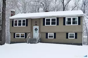 238 Willowcrest Dr, Windsor, CT 06095 - Photo 1