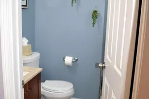 238 Willowcrest Dr, Windsor, CT 06095 - Photo 11