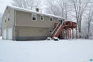 238 Willowcrest Dr, Windsor, CT 06095 - Photo 3