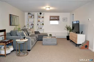 238 Willowcrest Dr, Windsor, CT 06095 - Photo 15