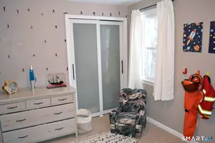 238 Willowcrest Dr, Windsor, CT 06095 - Photo 13