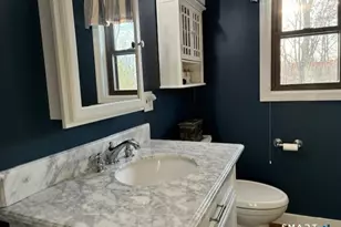 11 Copper Ridge Cir, Guilford, CT 06437 - Photo 15