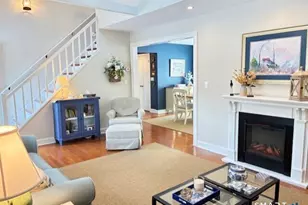 11 Copper Ridge Cir, Guilford, CT 06437 - Photo 5