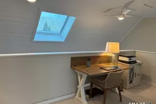 11 Copper Ridge Cir, Guilford, CT 06437 - Photo 17