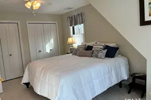 11 Copper Ridge Cir, Guilford, CT 06437 - Photo 11