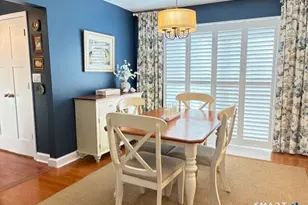 11 Copper Ridge Cir, Guilford, CT 06437 - Photo 7