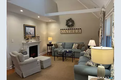 11 Copper Ridge Circle #11, Guilford, CT 06437 - Photo 5