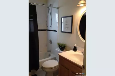 15 Fordyce Court #12, New Milford, CT 06776 - Photo 9