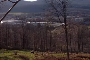 15 Fordyce Ct, New Milford, CT 06776 - Photo 11