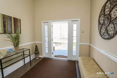 15 Fordyce Court #12, New Milford, CT 06776 - Photo 13